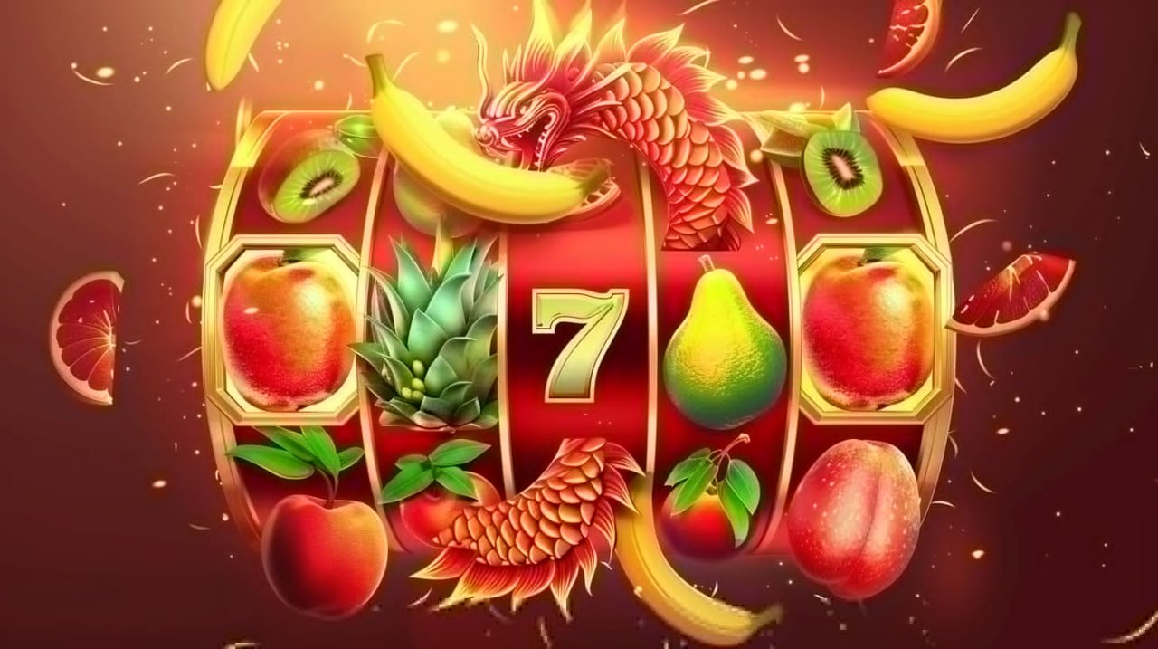 king788