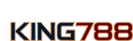 king788 logo